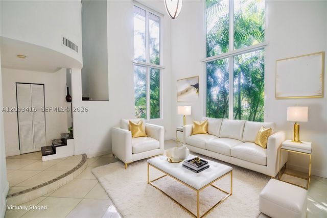 1543 Dorado Ave, Coral Gables, FL 33146