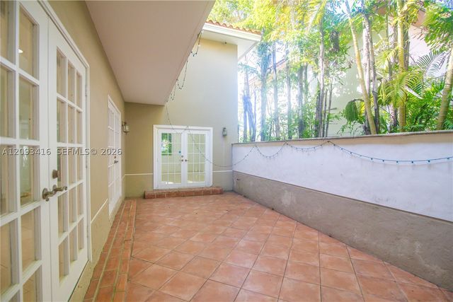 1543 Dorado Ave, Coral Gables, FL 33146