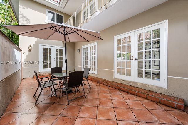 1543 Dorado Ave, Coral Gables, FL 33146