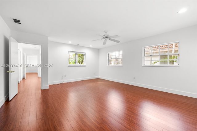 1543 Dorado Ave, Coral Gables, FL 33146