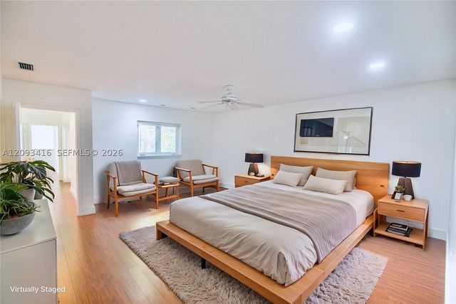 1543 Dorado Ave, Coral Gables, FL 33146