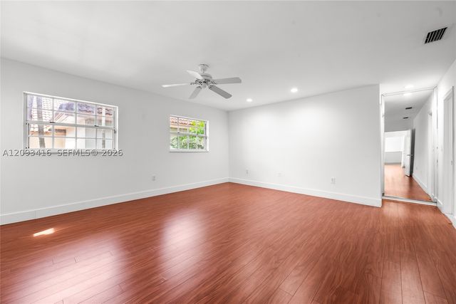 1543 Dorado Ave, Coral Gables, FL 33146