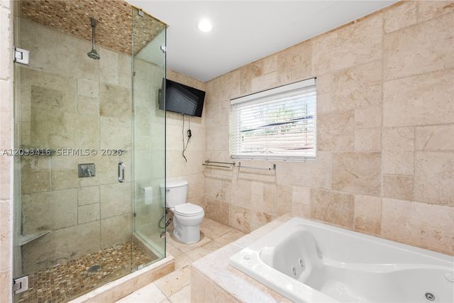 1543 Dorado Ave, Coral Gables, FL 33146