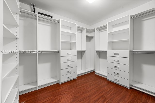 1543 Dorado Ave, Coral Gables, FL 33146