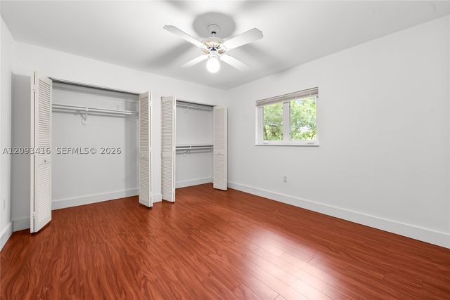 1543 Dorado Ave, Coral Gables, FL 33146