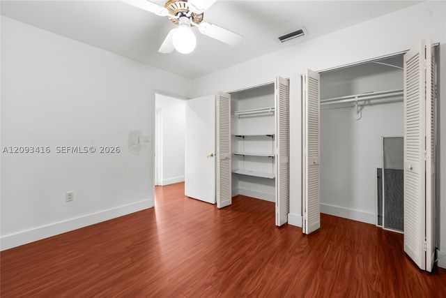 1543 Dorado Ave, Coral Gables, FL 33146