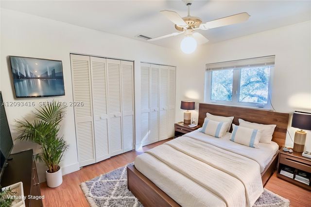 1543 Dorado Ave, Coral Gables, FL 33146