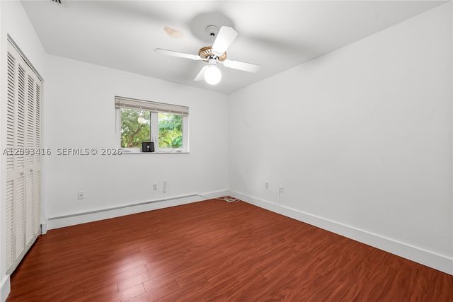 1543 Dorado Ave, Coral Gables, FL 33146