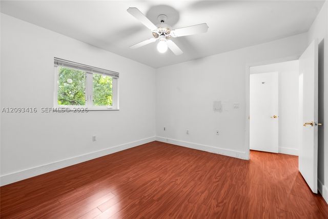 1543 Dorado Ave, Coral Gables, FL 33146