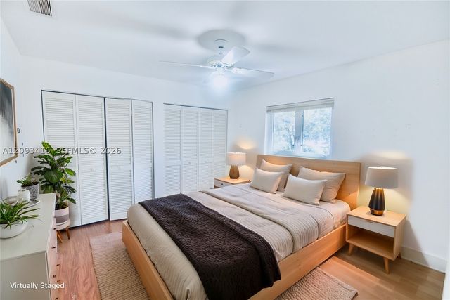 1543 Dorado Ave, Coral Gables, FL 33146