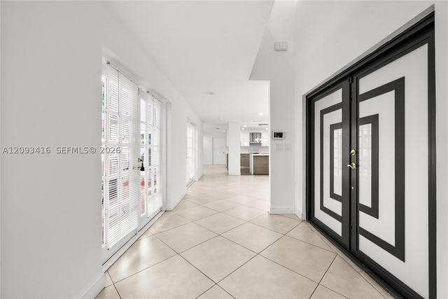 1543 Dorado Ave, Coral Gables, FL 33146