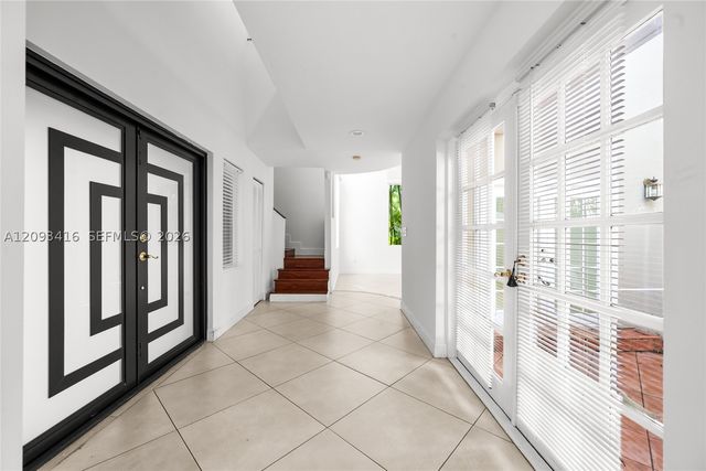 1543 Dorado Ave, Coral Gables, FL 33146