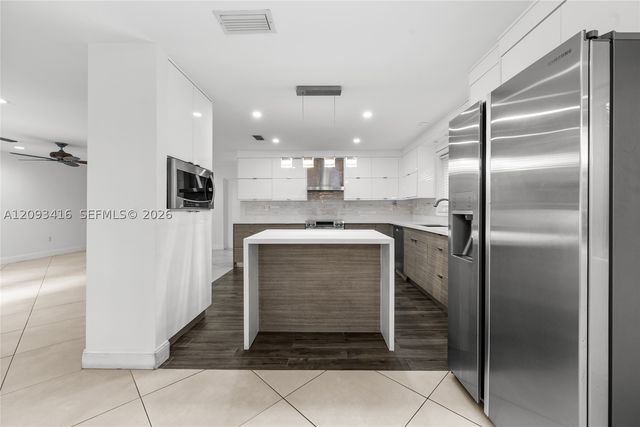 1543 Dorado Ave, Coral Gables, FL 33146