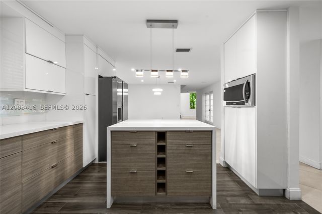 1543 Dorado Ave, Coral Gables, FL 33146
