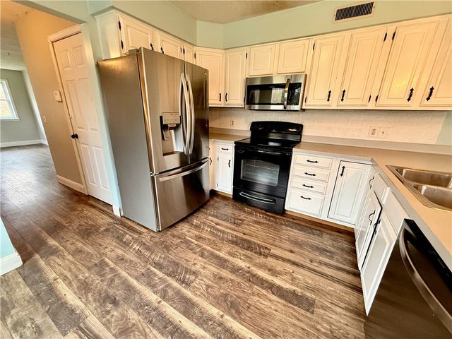 4735 Farnsworth Road, Marion, NY 14505