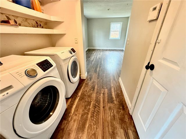 4735 Farnsworth Road, Marion, NY 14505