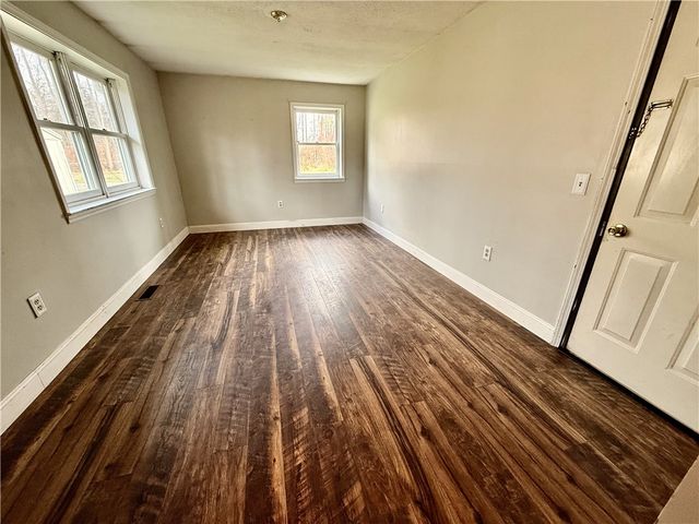 4735 Farnsworth Road, Marion, NY 14505