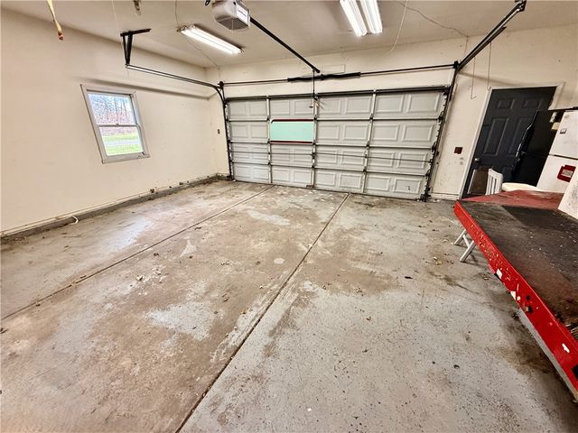 4735 Farnsworth Road, Marion, NY 14505