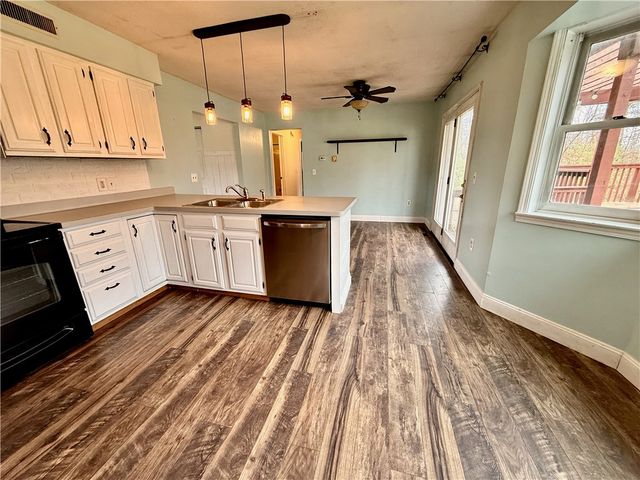 4735 Farnsworth Road, Marion, NY 14505