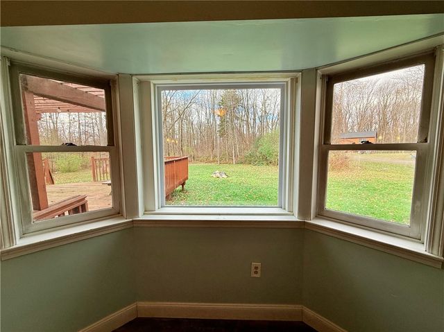 4735 Farnsworth Road, Marion, NY 14505