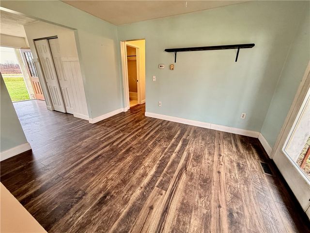 4735 Farnsworth Road, Marion, NY 14505