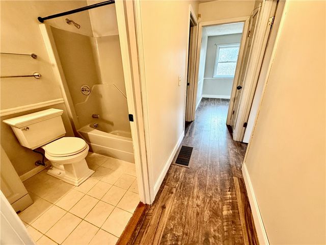 4735 Farnsworth Road, Marion, NY 14505