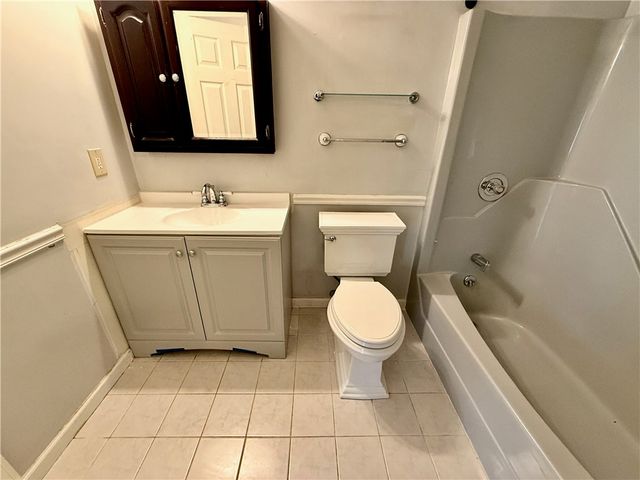 4735 Farnsworth Road, Marion, NY 14505