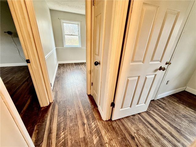 4735 Farnsworth Road, Marion, NY 14505