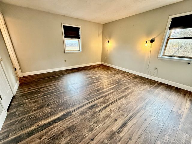 4735 Farnsworth Road, Marion, NY 14505