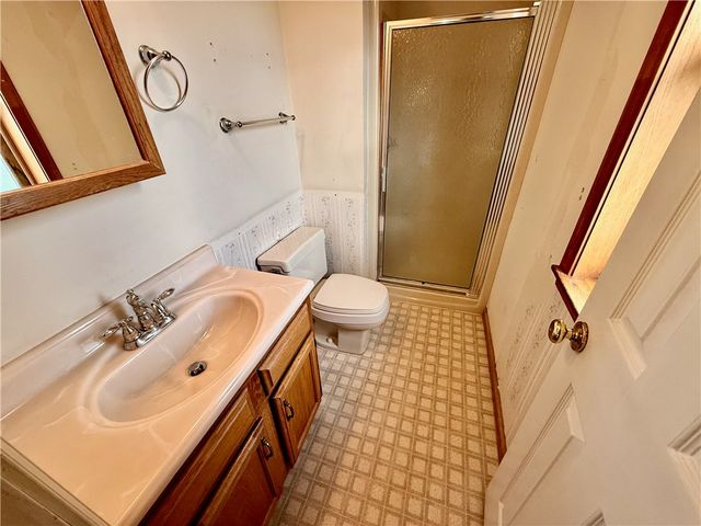 4735 Farnsworth Road, Marion, NY 14505