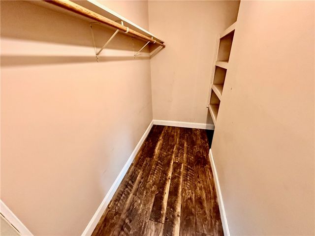 4735 Farnsworth Road, Marion, NY 14505