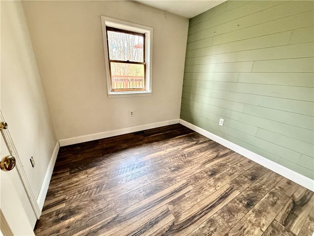 4735 Farnsworth Road, Marion, NY 14505