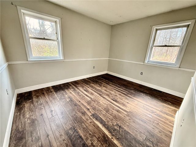 4735 Farnsworth Road, Marion, NY 14505