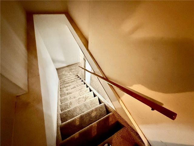 4735 Farnsworth Road, Marion, NY 14505