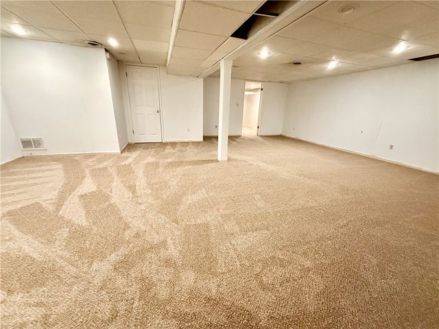 4735 Farnsworth Road, Marion, NY 14505