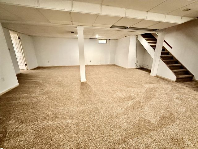 4735 Farnsworth Road, Marion, NY 14505