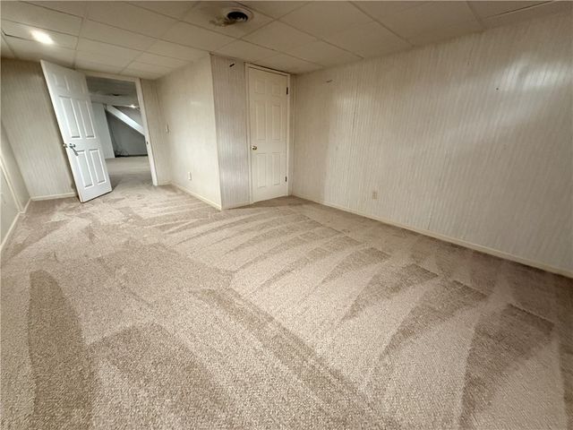 4735 Farnsworth Road, Marion, NY 14505