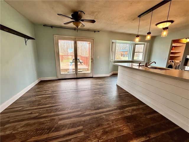 4735 Farnsworth Road, Marion, NY 14505