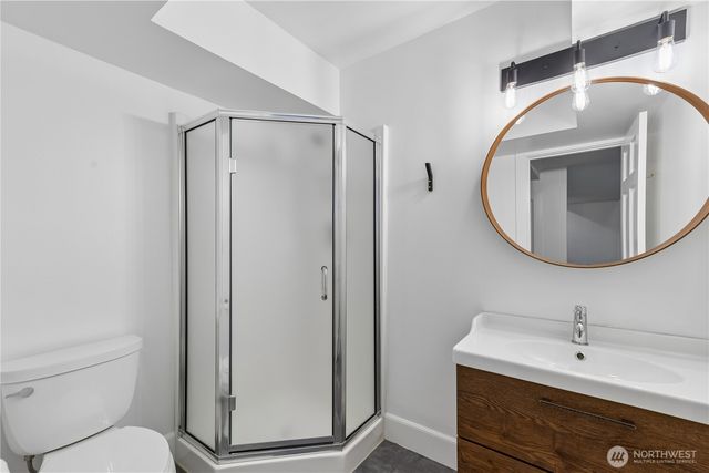5932 California Avenue SW, Seattle, WA 98186