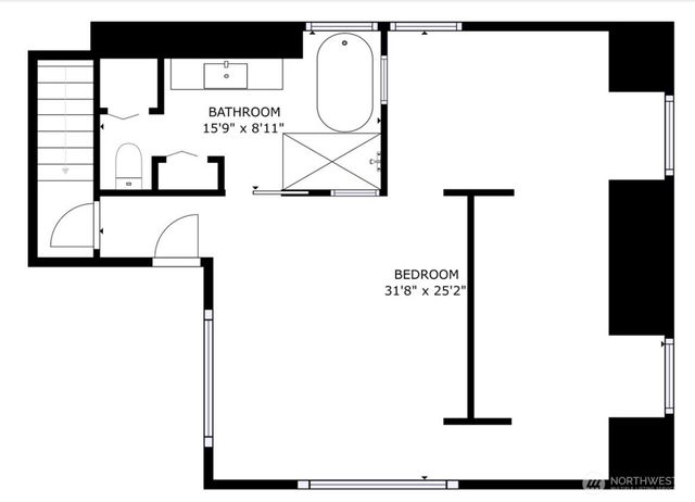 5932 California Avenue SW, Seattle, WA 98186