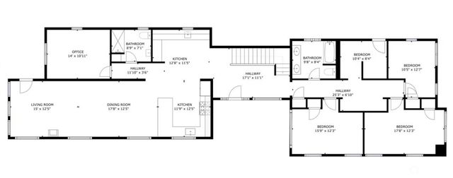 5932 California Avenue SW, Seattle, WA 98186