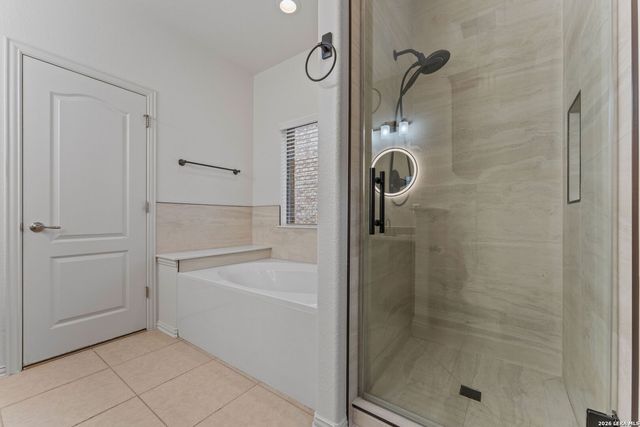 1446 Sparrow Song, San Antonio, TX 78260
