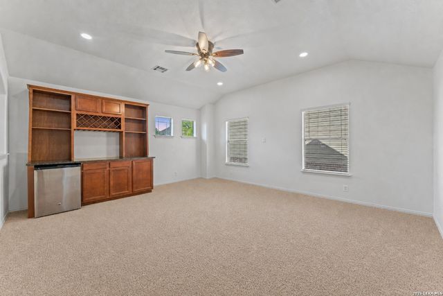 1446 Sparrow Song, San Antonio, TX 78260