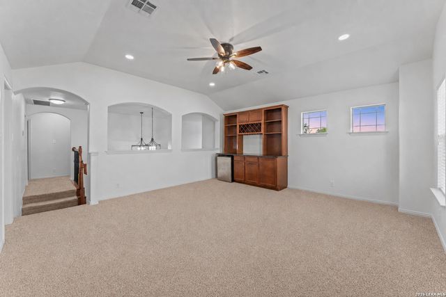 1446 Sparrow Song, San Antonio, TX 78260