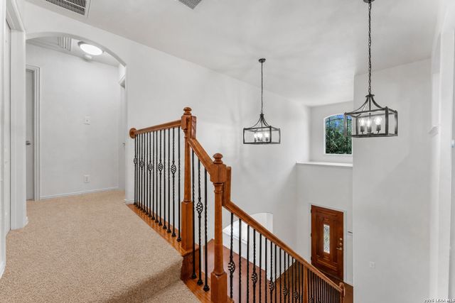 1446 Sparrow Song, San Antonio, TX 78260