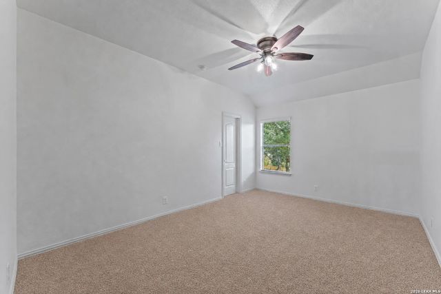 1446 Sparrow Song, San Antonio, TX 78260