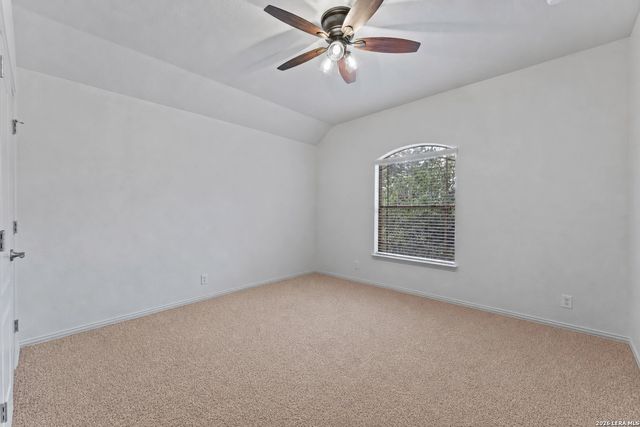 1446 Sparrow Song, San Antonio, TX 78260
