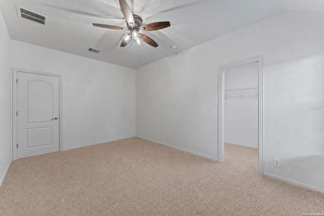 1446 Sparrow Song, San Antonio, TX 78260