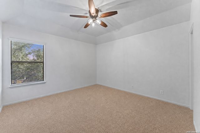 1446 Sparrow Song, San Antonio, TX 78260