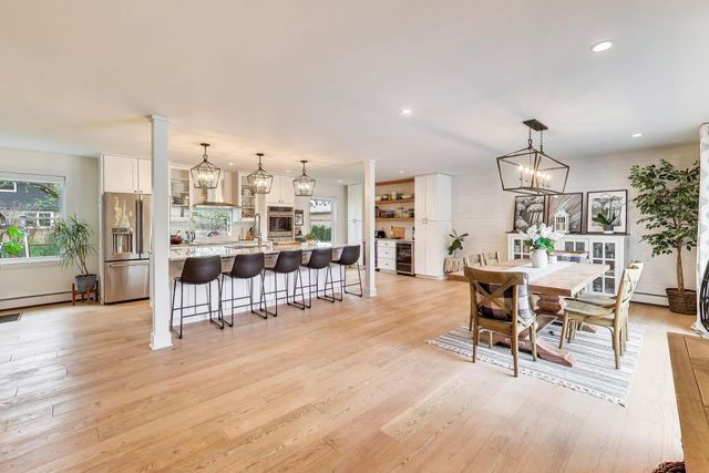 505 S Elm Street, Palatine, IL 60067